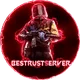 Bestrust