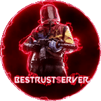 Bestrust